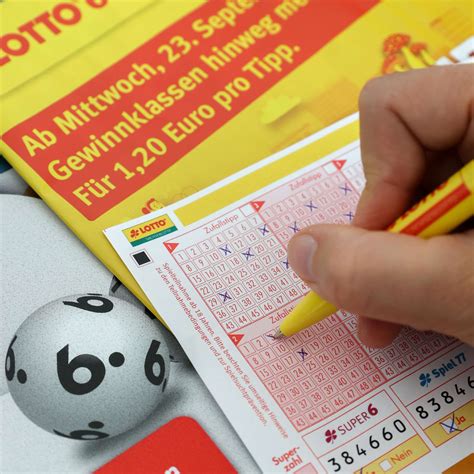 eurojackpot-zahlen|eurojackpot häufigste zahlen.